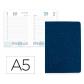 agenda-encuadernada-liderpapel-icaria-a5-2026-d-p-azul-oscuro-papel-70-gr-fsc