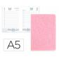 agenda-encuadernada-liderpapel-icaria-a5-2026-d-p-rosa-papel-70-gr-fsc