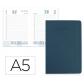 agenda-encuadernada-liderpapel-mykonos-150x210-mm-2026-d-p-azul-oscuro-papel-70-gr-fsc