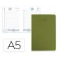 agenda-encuadernada-liderpapel-nomi-a6-2026-d-p-rojo-papel-70-gr-fsc