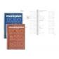 agenda-escolar-additio-planificador-musical-a5