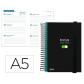 agenda-escolar-liderpapel-25-26-espiral-personalizable-semana-vista-a5-bilingue-papel-fsc-70-gr
