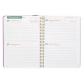 agenda-escolar-liderpapel-ano-24-25-a5-classic-lines-rosa-2-dias-pagina