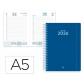 agenda-espiral-liderpapel-classic-a5-2026-d-p-azul-oscuro-papel-70-gr-fsc