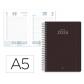 agenda-espiral-liderpapel-classic-a5-2026-d-p-negro-papel-70-gr-fsc