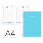 agenda-espiral-liderpapel-gazi-a4-2026-d-p-azul-claro-papel-70-gr-fsc
