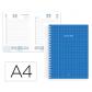 agenda-espiral-liderpapel-gazi-a4-2026-d-p-azul-oscuro-papel-70-gr-fsc