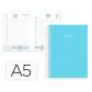 agenda-espiral-liderpapel-gazi-a5-2026-d-p-azul-claro-papel-70-gr-fsc