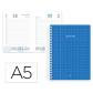 agenda-espiral-liderpapel-gazi-a5-2026-d-p-azul-oscuro-papel-70-gr-fsc