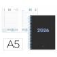 agenda-espiral-liderpapel-kimolos-a5-2026-d-p-focus-papel-70-gr-fsc