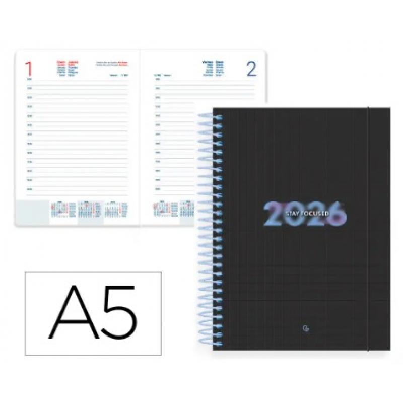 agenda-espiral-liderpapel-kimolos-a5-2026-d-p-focus-papel-70-gr-fsc