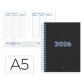 agenda-espiral-liderpapel-kimolos-a6-2026-s-v-focus-papel-70-gr-fsc