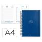 agenda-espiral-liderpapel-olbia-a4-2026-d-p-azul-papel-60-gr-fsc