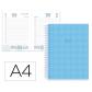 agenda-espiral-liderpapel-perissa-a4-2026-d-p-azul-papel-80-gr-fsc