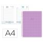 agenda-espiral-liderpapel-perissa-a4-2026-d-p-morado-papel-80-gr-fsc