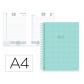 agenda-espiral-liderpapel-perissa-a4-2026-d-p-verde-papel-80-gr-fsc