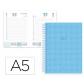agenda-espiral-liderpapel-perissa-a5-2026-d-p-azul-papel-80-gr-fsc