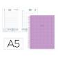 agenda-espiral-liderpapel-perissa-a5-2026-d-p-morado-papel-80-gr-fsc