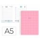 agenda-espiral-liderpapel-perissa-a5-2026-d-p-rosa-papel-80-gr-fsc