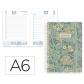agenda-espiral-liderpapel-santorini-a6-2026-d-p-verde-papel-60-gr-fsc