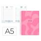 agenda-espiral-liderpapel-syros-150x210-mm-2026-d-p-rosa-papel-60-gr-fsc