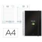 agenda-espiral-liderpapel-tinos-a4-2026-d-p-personalizable-papel-70-gr-fsc
