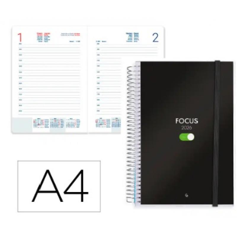 agenda-espiral-liderpapel-tinos-a4-2026-d-p-personalizable-papel-70-gr-fsc