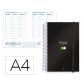 agenda-espiral-liderpapel-tinos-a4-2026-s-v-personalizable-papel-70-gr-fsc