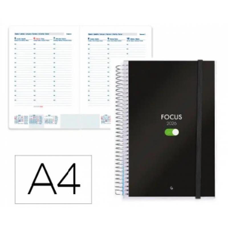agenda-espiral-liderpapel-tinos-a4-2026-s-v-personalizable-papel-70-gr-fsc
