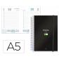agenda-espiral-liderpapel-tinos-a5-2026-d-p-personalizable-papel-70-gr-fsc