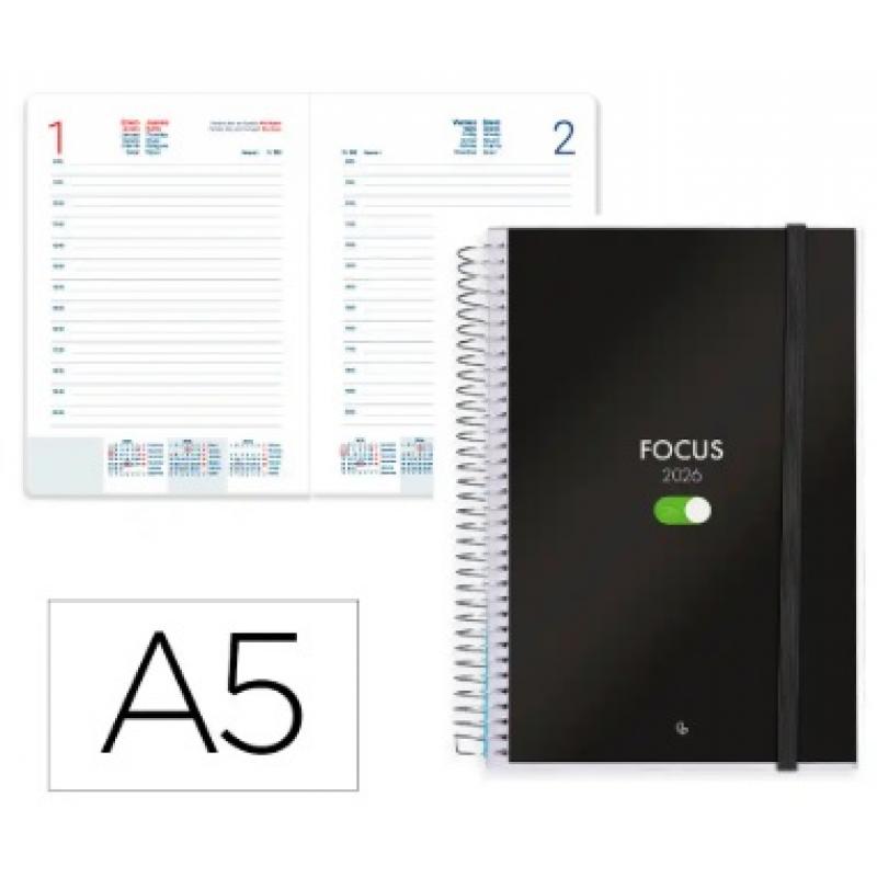 agenda-espiral-liderpapel-tinos-a5-2026-d-p-personalizable-papel-70-gr-fsc