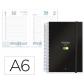 agenda-espiral-liderpapel-tinos-a6-2026-d-p-personalizable-papel-70-gr-fsc