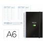 agenda-espiral-liderpapel-tinos-a6-2026-s-v-personalizable-papel-70-gr-fsc