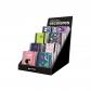 Agendas Escolar A6 D/P 25-26