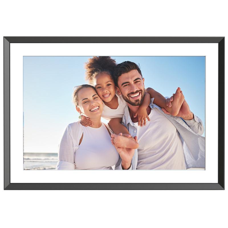agfaphoto-apf1000wifi-marco-fotografico-digital-negro-254-cm-10-pantalla-tactil-wifi