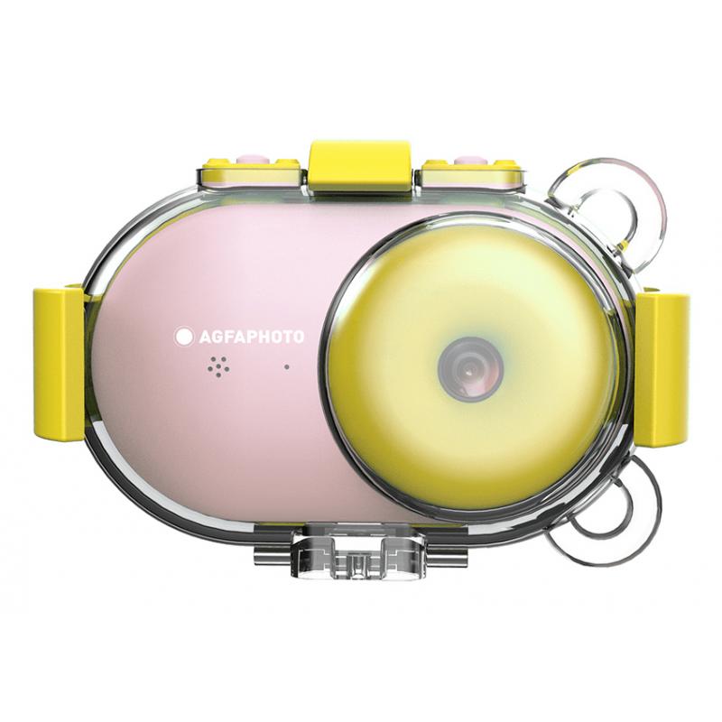 agfaphoto-arkcwpk-camara-digital-1-camara-compacta-16-mp-cmos-rosa-amarillo