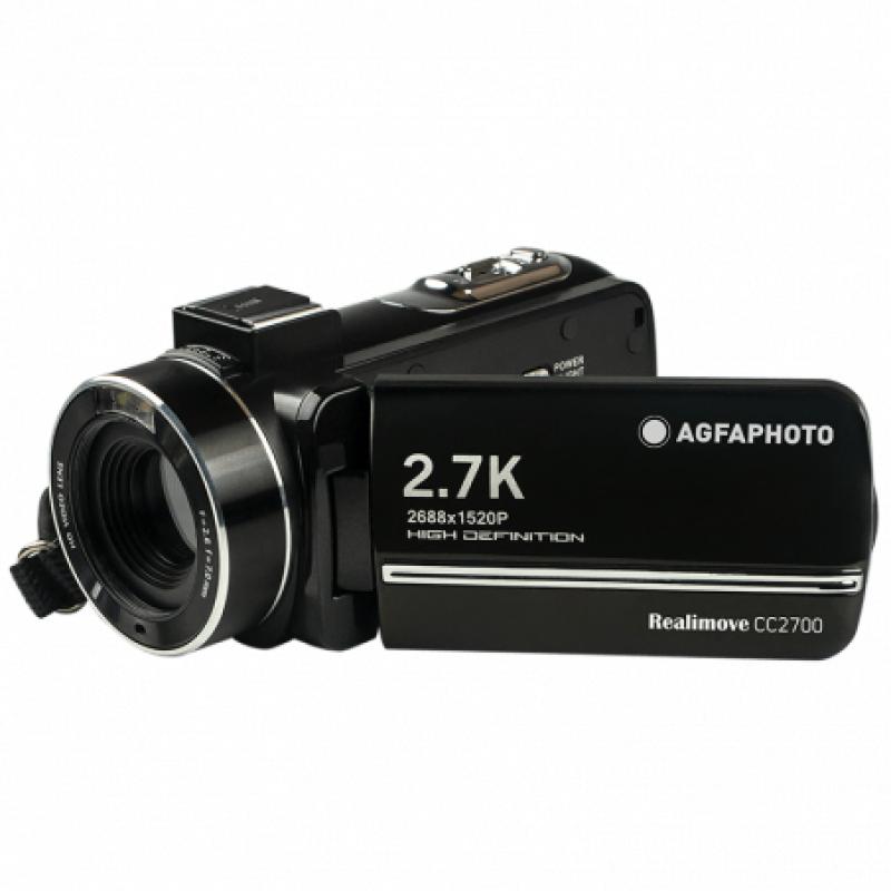 agfaphoto-cc2700-soporte-de-videocamara-videocamara-manual-24-mp-cmos-negro