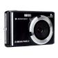 agfaphoto-compact-dc5500-camara-compacta-24-mp-cmos-5616-x-3744-pixeles-negro