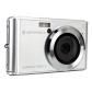 agfaphoto-compact-dc5500-camara-compacta-24-mp-cmos-5616-x-3744-pixeles-plata