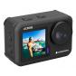 agfaphoto-realimove-ac9500-camara-para-deporte-de-accion-16-mp-4k-ultra-hd-cmos-wifi-117-g