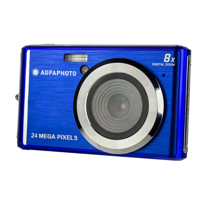 agfaphoto-realishot-dc5500-camara-compacta-24-mp-cmos-5616-x-3744-pixeles-azul