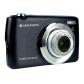 agfaphoto-realishot-dc8200-1-32-camara-compacta-8-mp-cmos-3264-x-2448-pixeles-negro