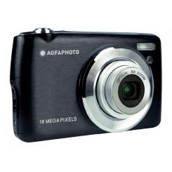 AgfaPhoto Realishot DC8200 1/3.2