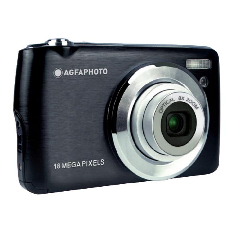 agfaphoto-realishot-dc8200-1-32-camara-compacta-8-mp-cmos-3264-x-2448-pixeles-negro