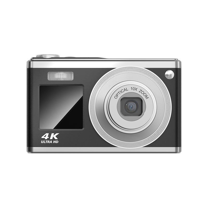 agfaphoto-realishot-dc9200-camara-compacta-24-mp-cmos-negro
