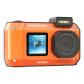 agfaphoto-realishot-wp9500-camara-para-deporte-de-accion-24-mp-5k-ultra-hd-cmos-254-306-mm-1-306-220-g