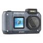 agfaphoto-realishot-wp9500-camara-para-deporte-de-accion-24-mp-5k-ultra-hd-cmos-254-306-mm-1-306-220-g
