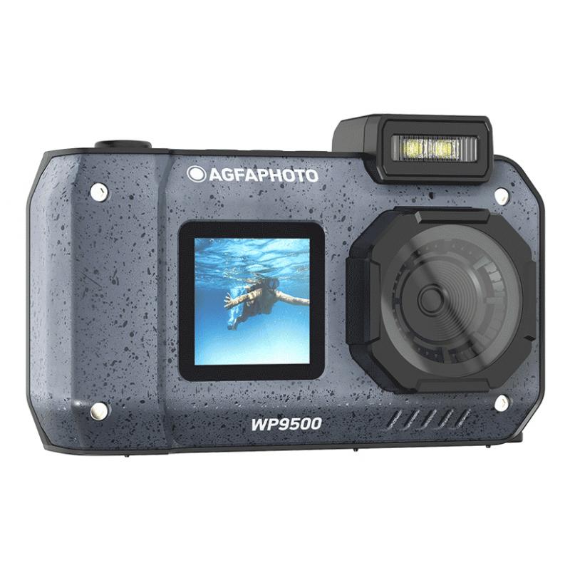 agfaphoto-realishot-wp9500-camara-para-deporte-de-accion-24-mp-5k-ultra-hd-cmos-254-306-mm-1-306-220-g