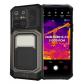 agm-g3-pro-171-cm-672-sim-doble-android-15-5g-usb-tipo-c-12-gb-512-gb-10000-mah-negro