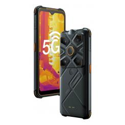 AGM Glory G1S 16,6 cm (6.53